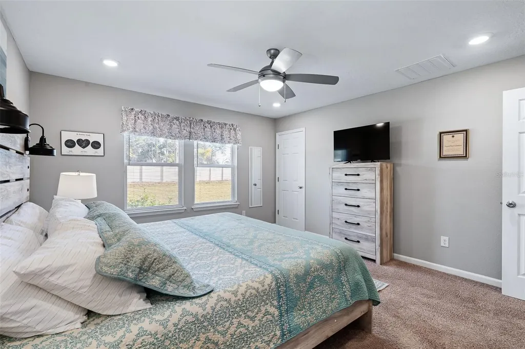 48 Waverly Lane Palm Coast FL 32164