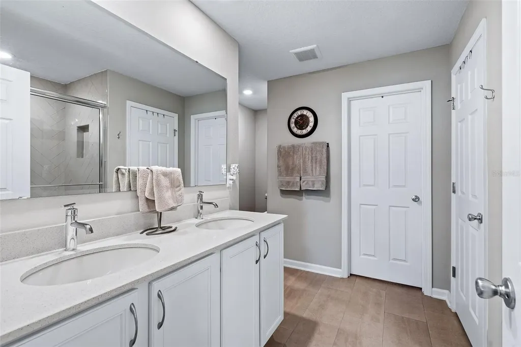 48 Waverly Lane Palm Coast FL 32164