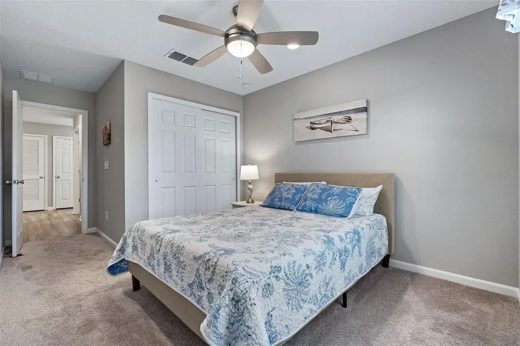 48 Waverly Lane Palm Coast FL 32164