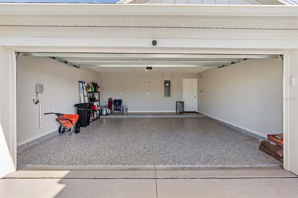 48 Waverly Lane Palm Coast FL 32164