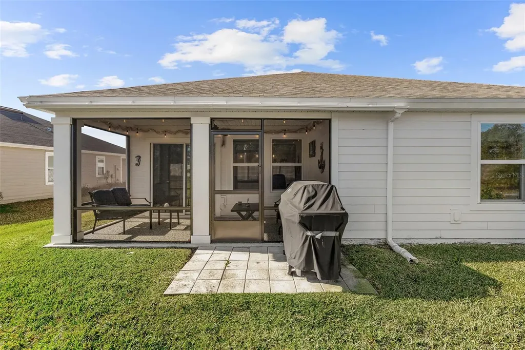 48 Waverly Lane Palm Coast FL 32164