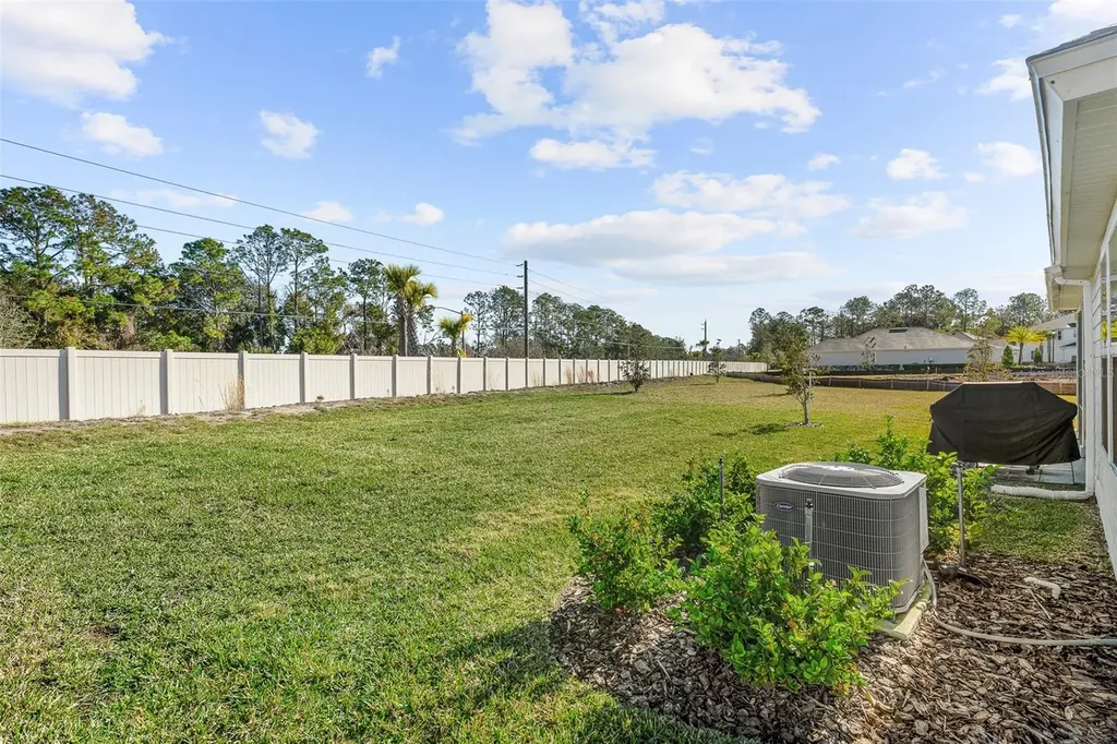 48 Waverly Lane Palm Coast FL 32164