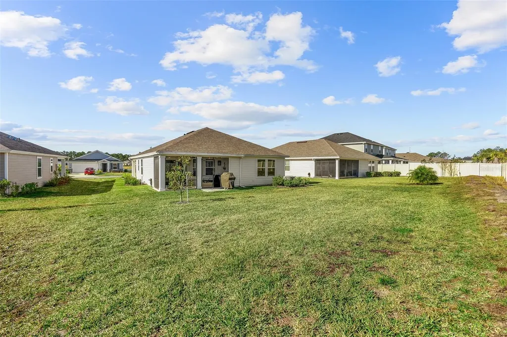 48 Waverly Lane Palm Coast FL 32164