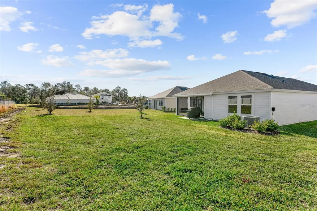 48 Waverly Lane Palm Coast FL 32164