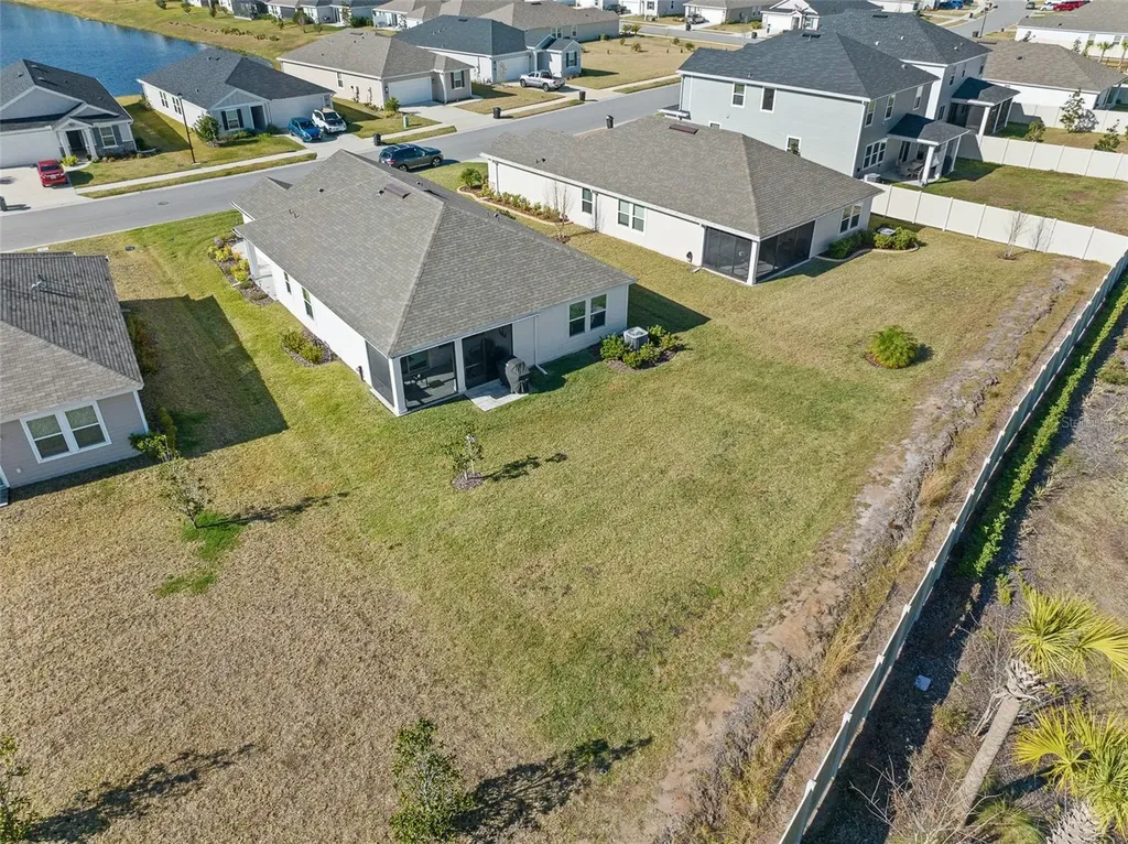 48 Waverly Lane Palm Coast FL 32164