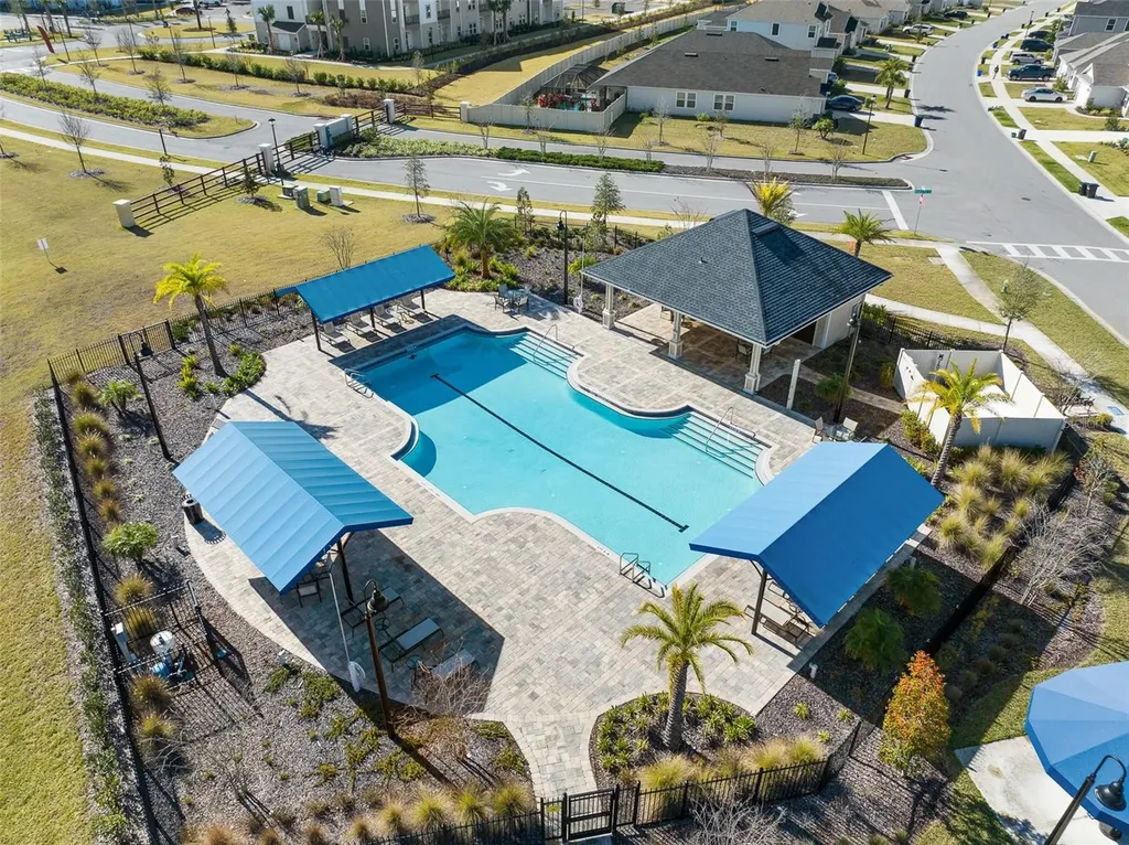 48 Waverly Lane Palm Coast FL 32164