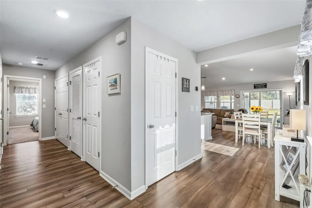48 Waverly Lane Palm Coast FL 32164