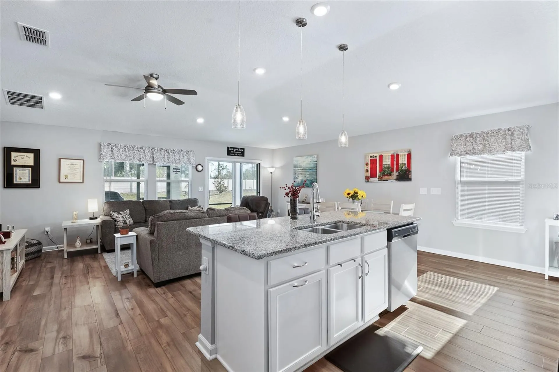 48 Waverly Lane Palm Coast FL 32164