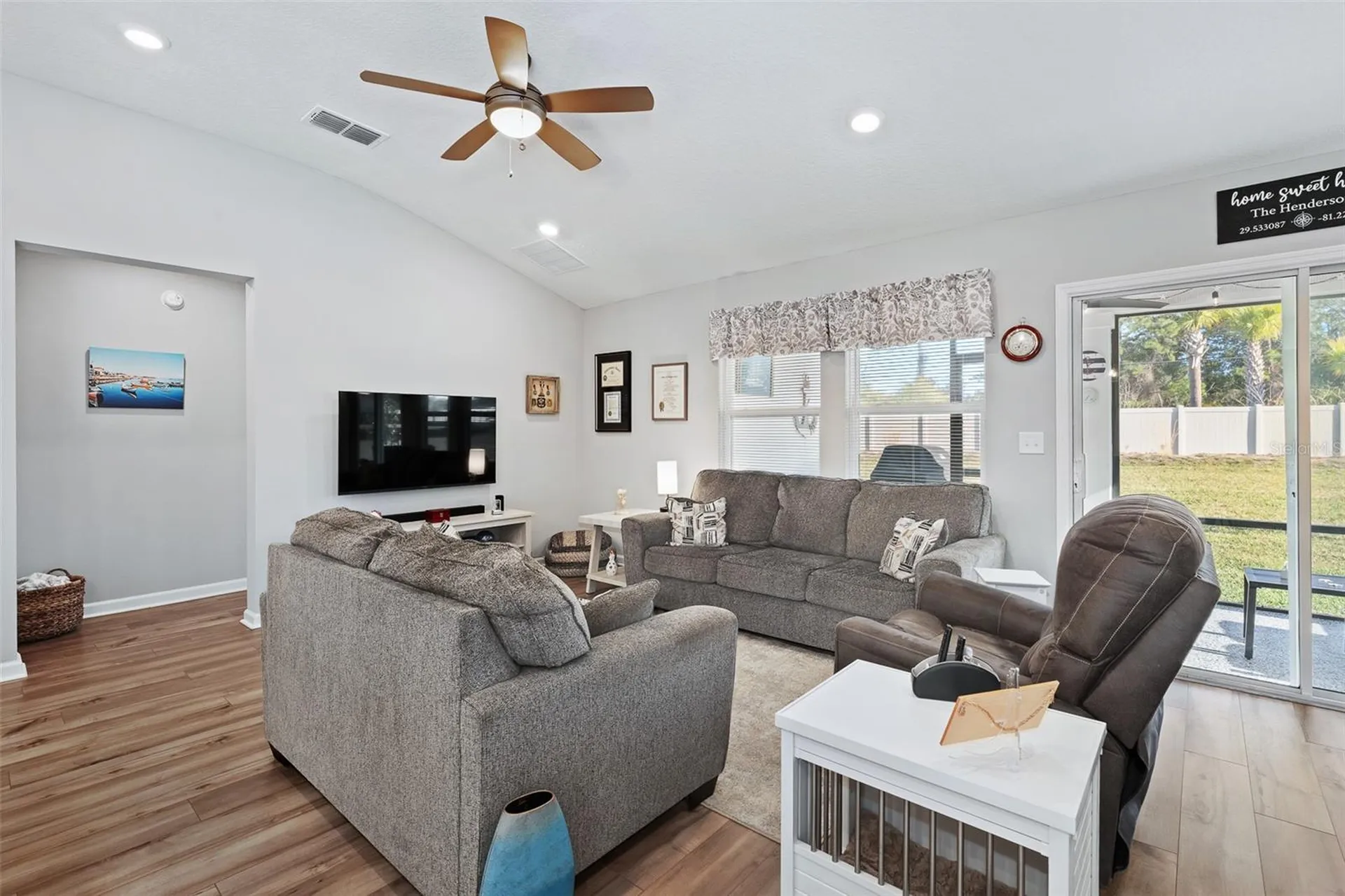 48 Waverly Lane Palm Coast FL 32164