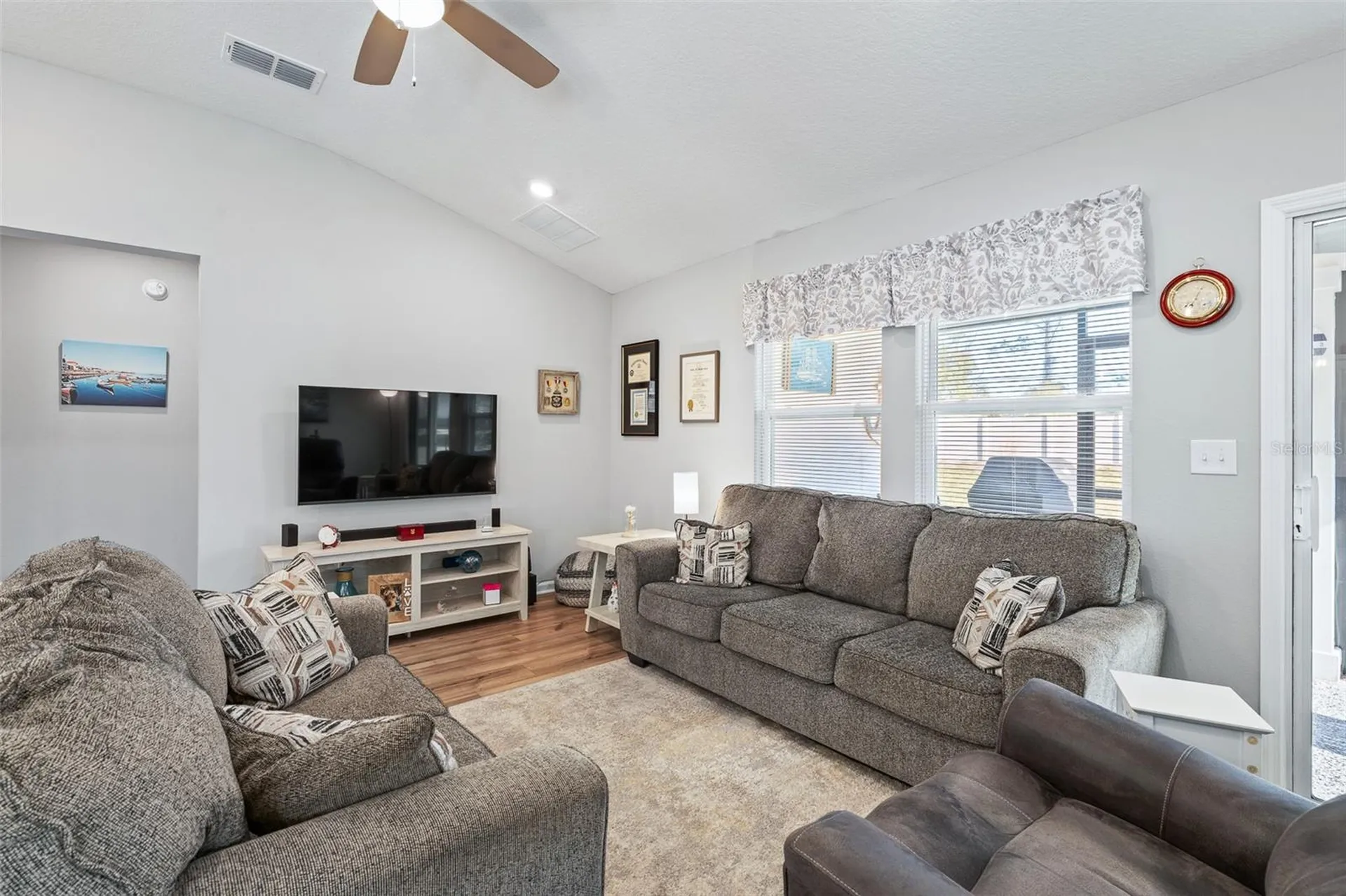 48 Waverly Lane Palm Coast FL 32164