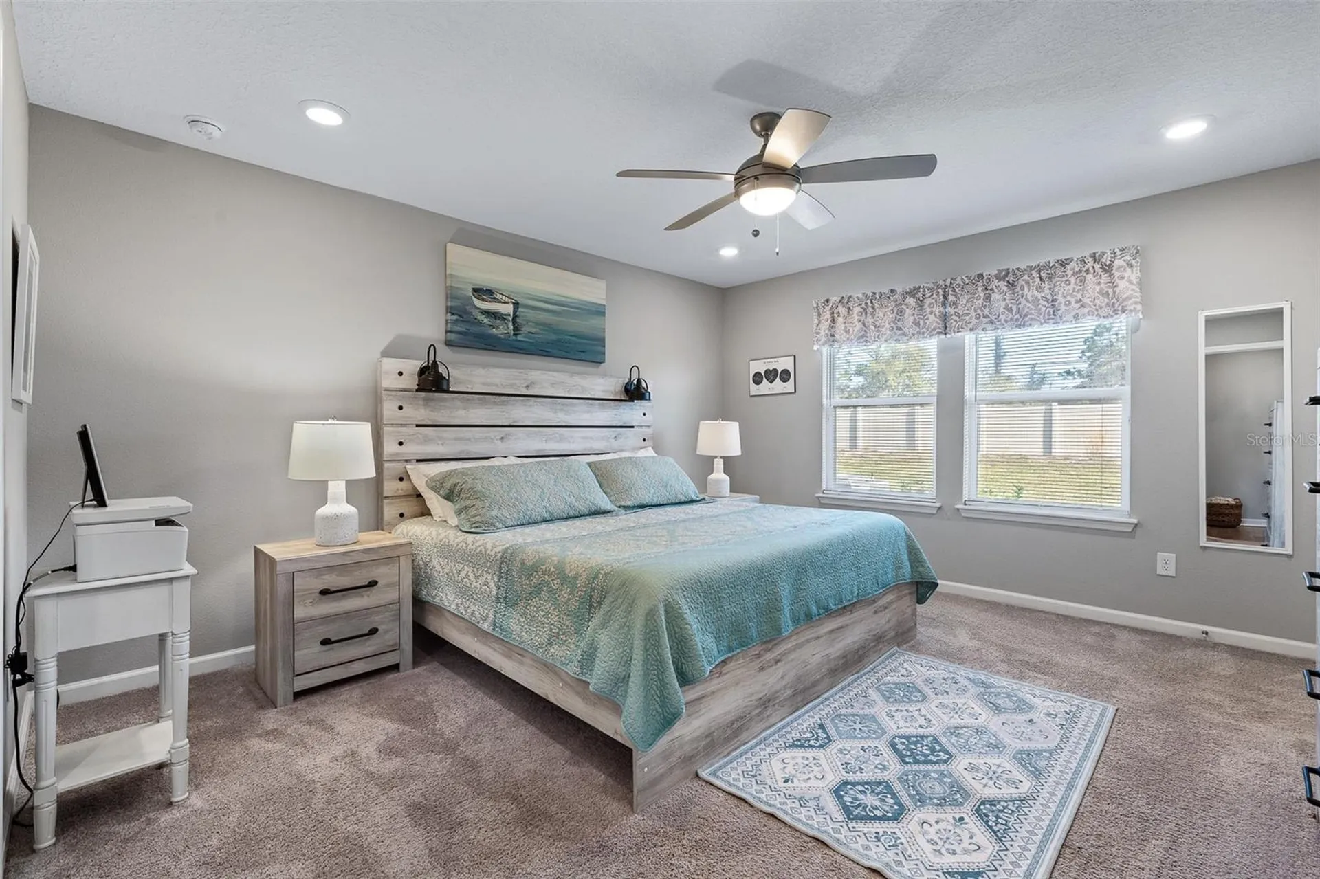48 Waverly Lane Palm Coast FL 32164