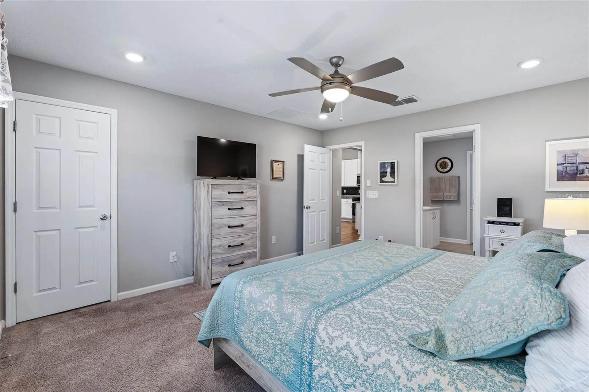 48 Waverly Lane Palm Coast FL 32164