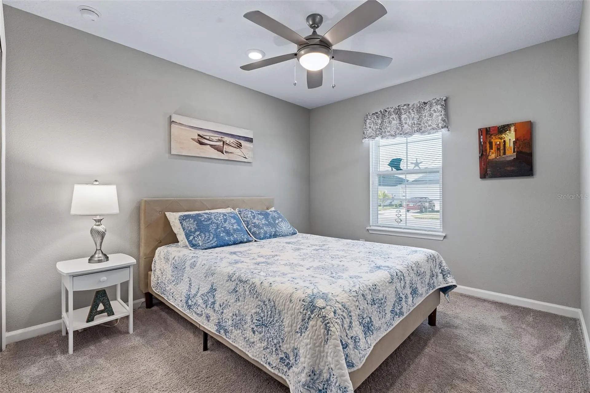 48 Waverly Lane Palm Coast FL 32164