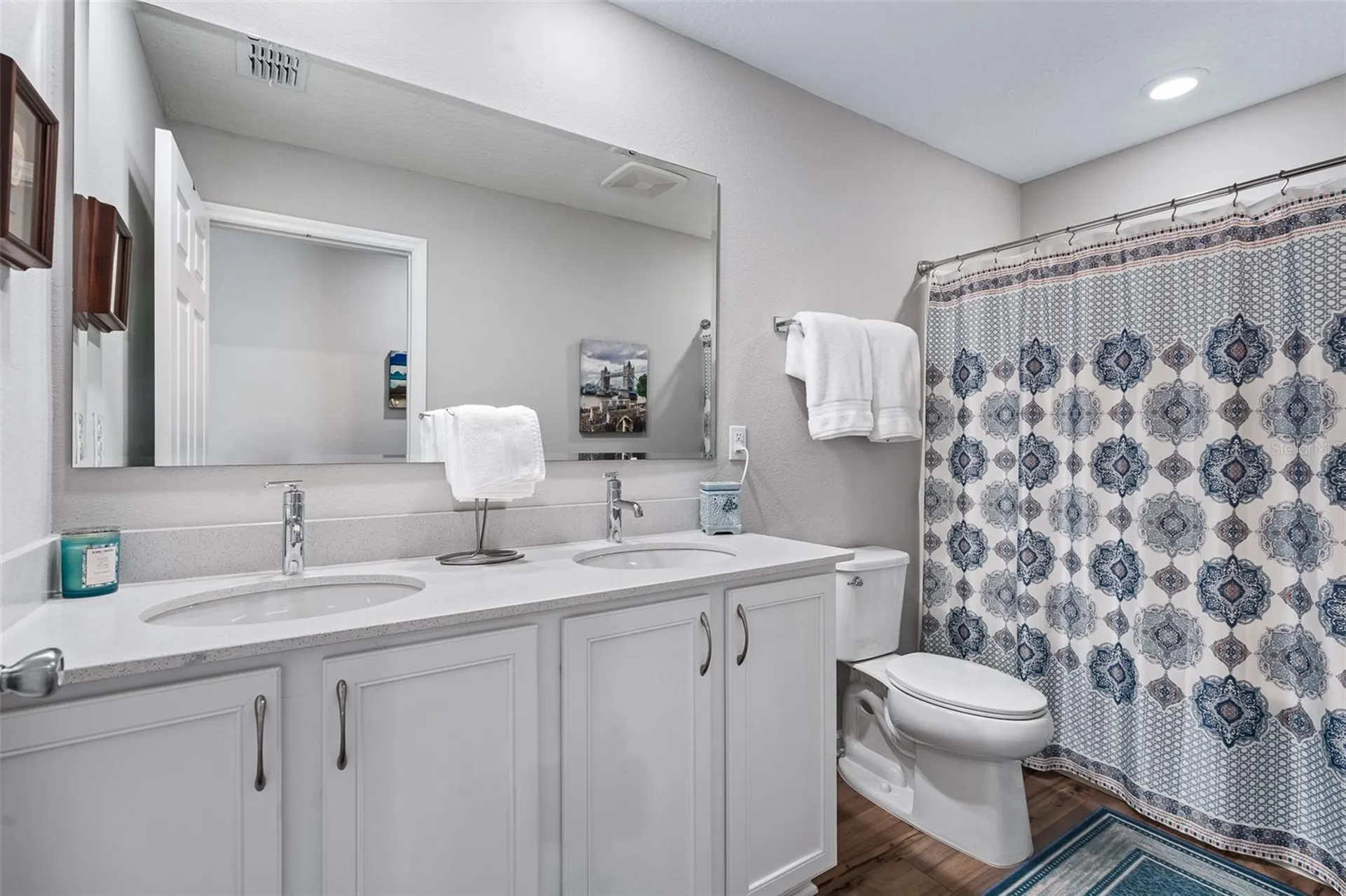 48 Waverly Lane Palm Coast FL 32164