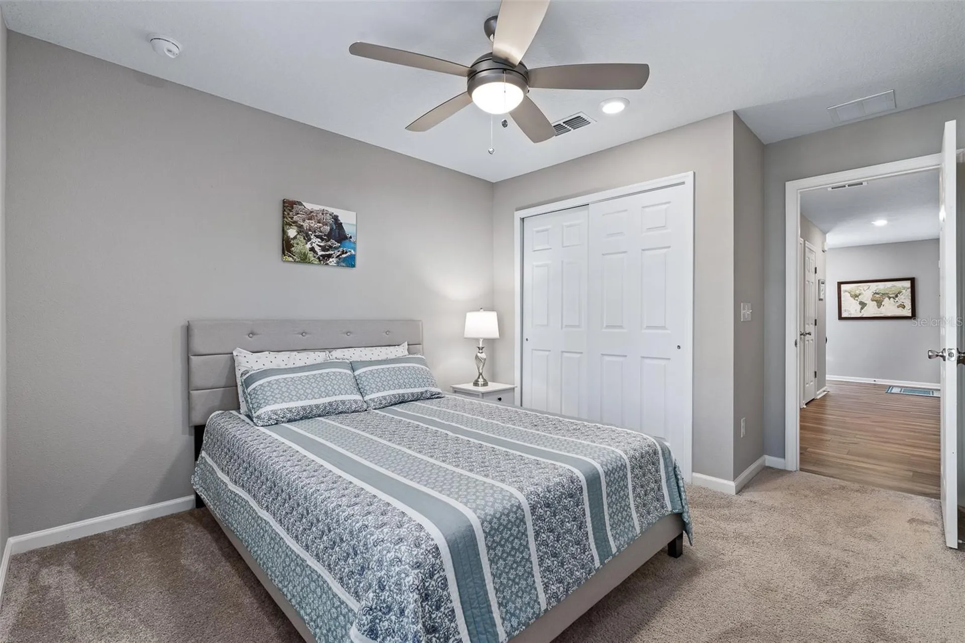 48 Waverly Lane Palm Coast FL 32164