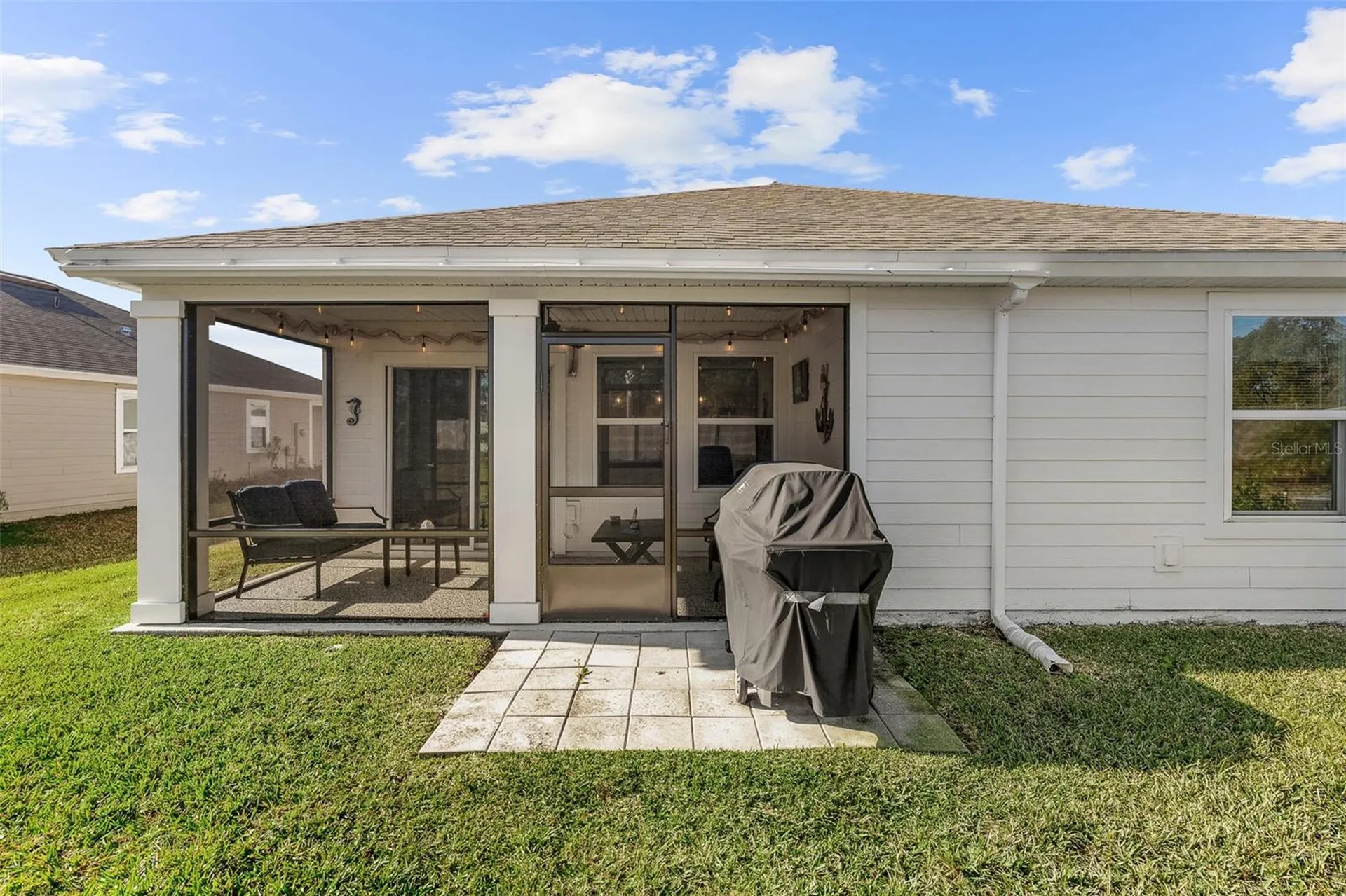 48 Waverly Lane Palm Coast FL 32164