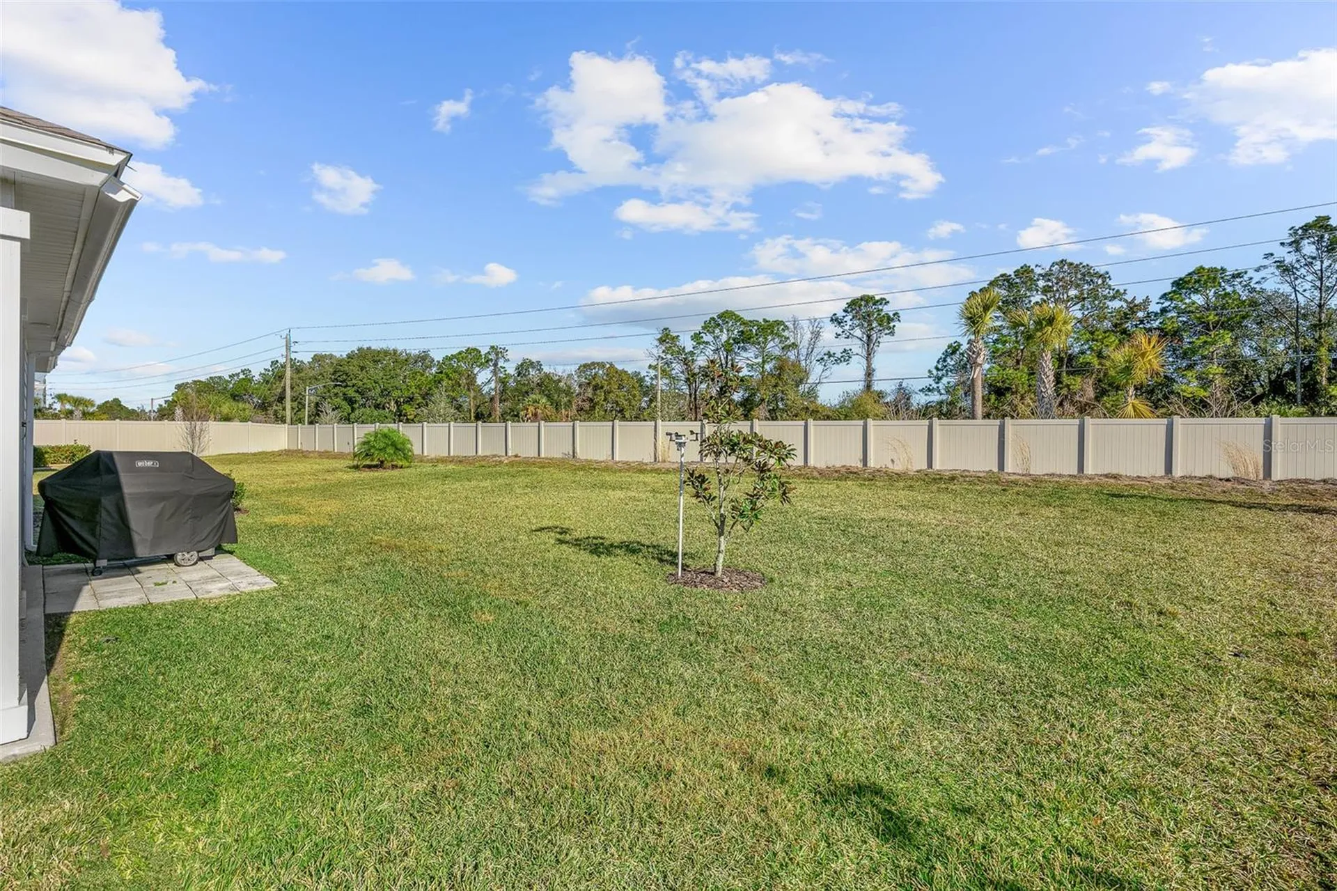 48 Waverly Lane Palm Coast FL 32164