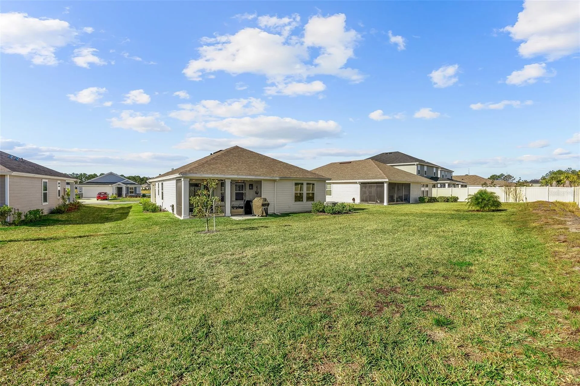 48 Waverly Lane Palm Coast FL 32164