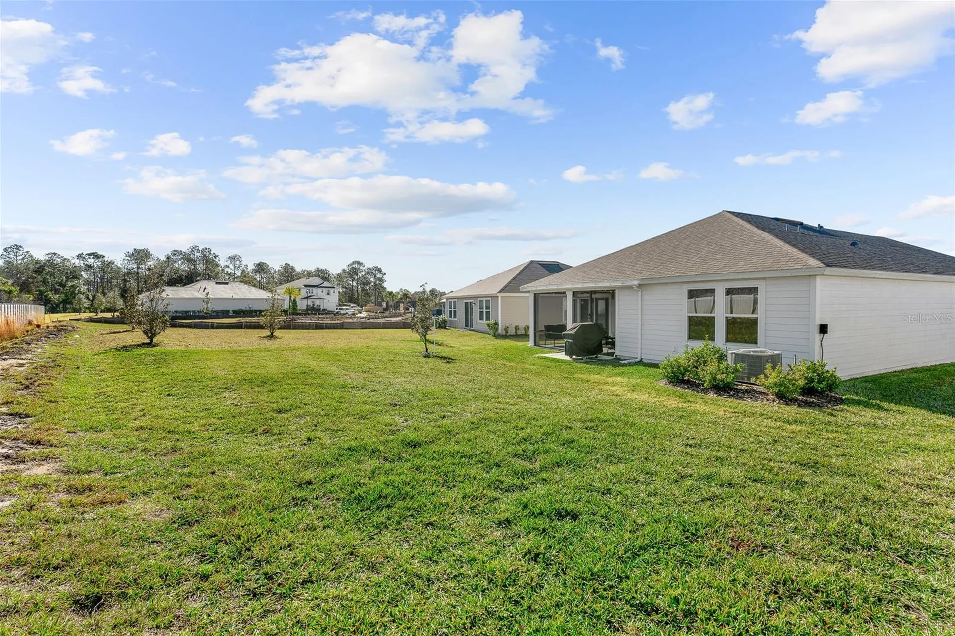48 Waverly Lane Palm Coast FL 32164