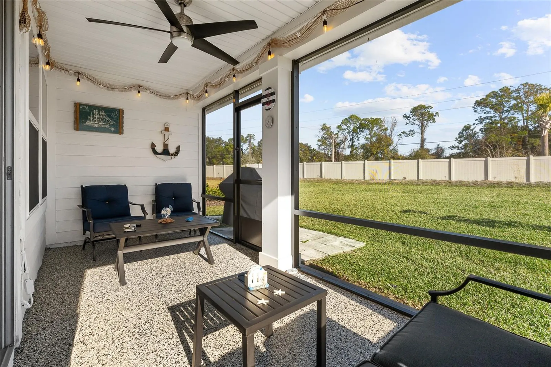 48 Waverly Lane Palm Coast FL 32164