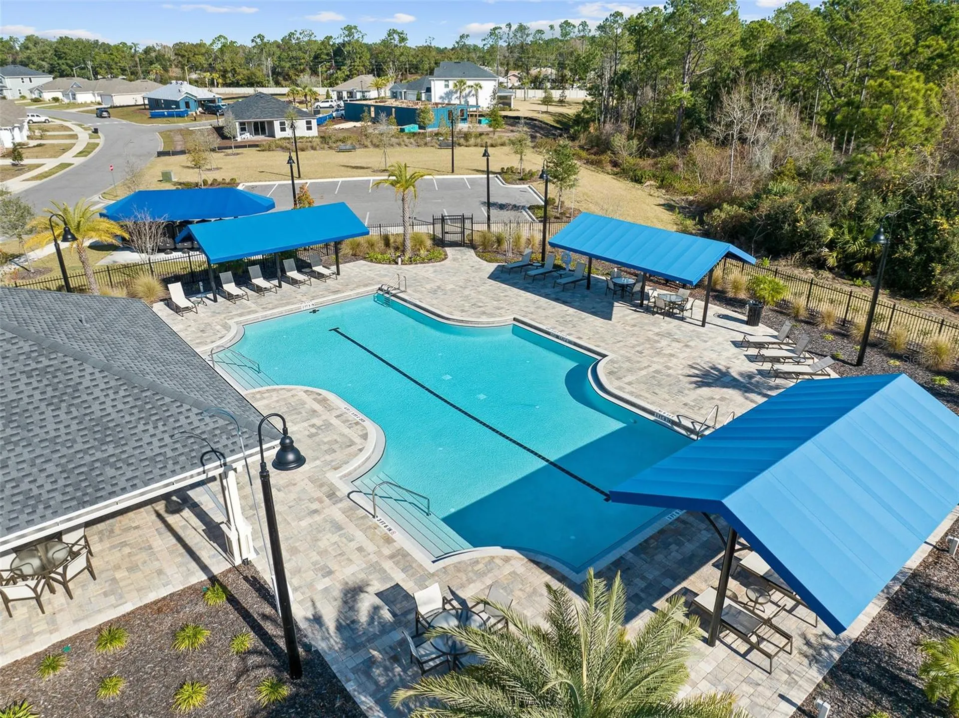 48 Waverly Lane Palm Coast FL 32164