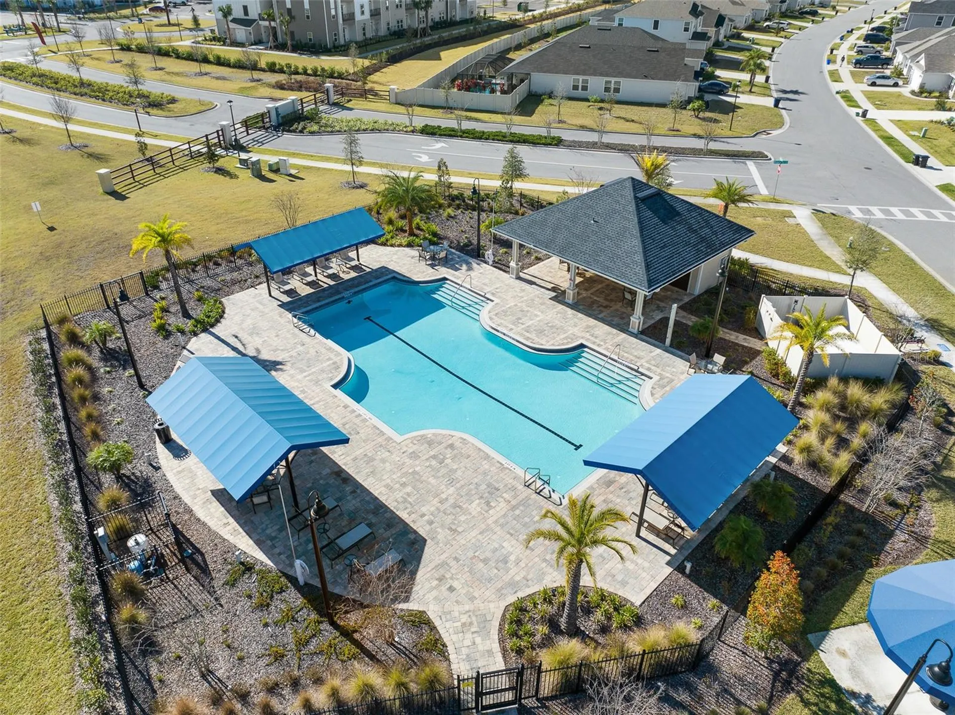 48 Waverly Lane Palm Coast FL 32164