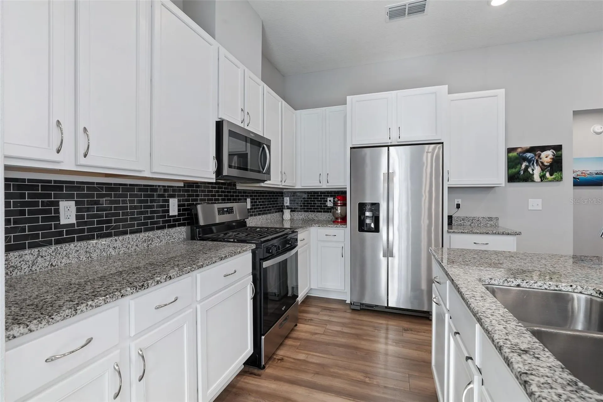 48 Waverly Lane Palm Coast FL 32164