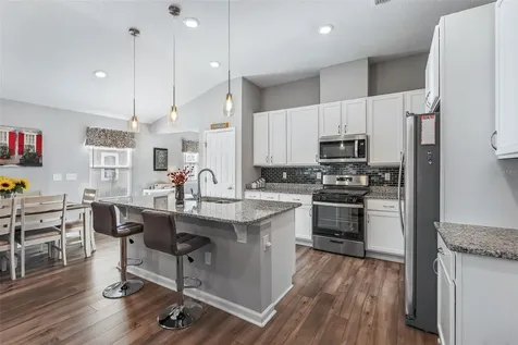 48 Waverly Lane Palm Coast FL 32164