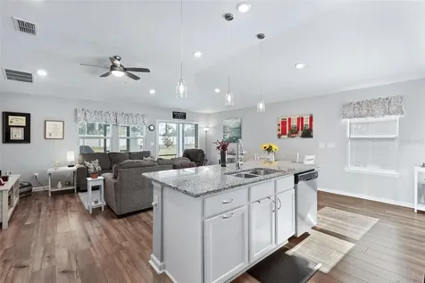 48 Waverly Lane Palm Coast FL 32164