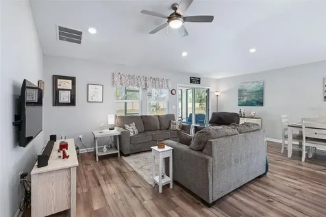 48 Waverly Lane Palm Coast FL 32164