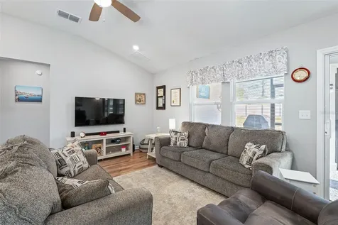 48 Waverly Lane Palm Coast FL 32164