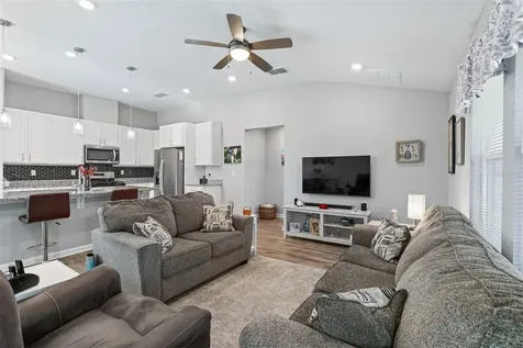48 Waverly Lane Palm Coast FL 32164