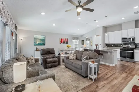 48 Waverly Lane Palm Coast FL 32164