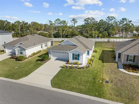 48 Waverly Lane Palm Coast FL 32164