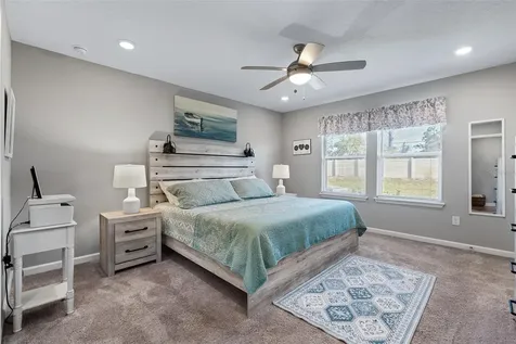 48 Waverly Lane Palm Coast FL 32164