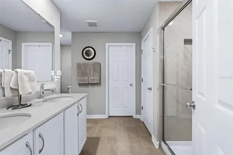 48 Waverly Lane Palm Coast FL 32164