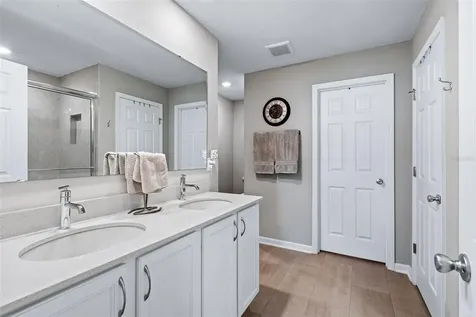 48 Waverly Lane Palm Coast FL 32164