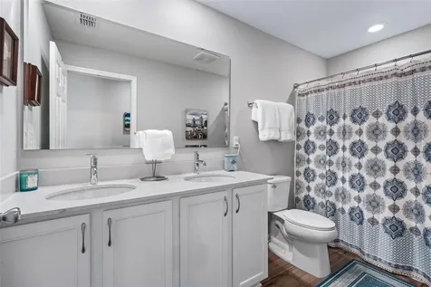48 Waverly Lane Palm Coast FL 32164