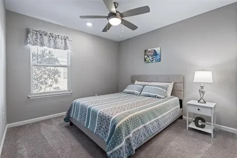 48 Waverly Lane Palm Coast FL 32164