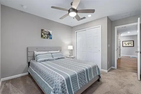 48 Waverly Lane Palm Coast FL 32164