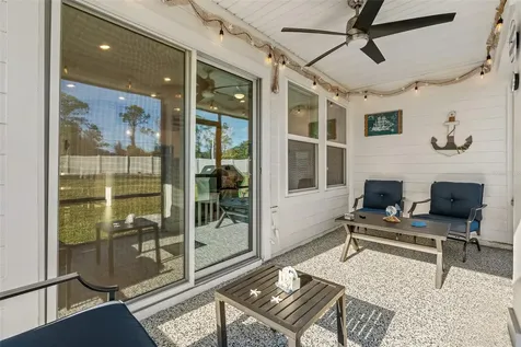48 Waverly Lane Palm Coast FL 32164