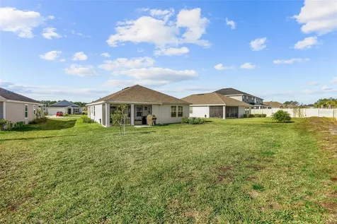 48 Waverly Lane Palm Coast FL 32164