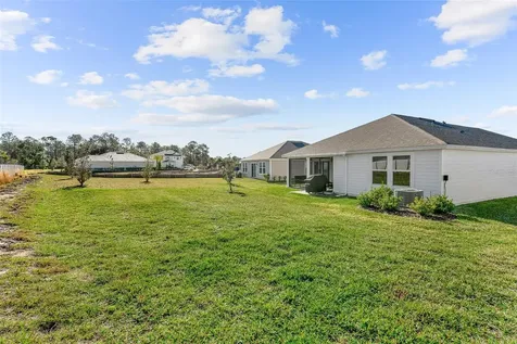 48 Waverly Lane Palm Coast FL 32164