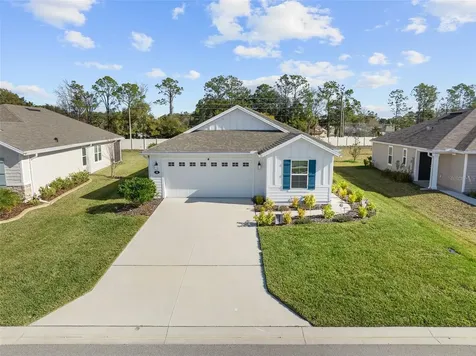48 Waverly Lane Palm Coast FL 32164