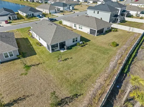 48 Waverly Lane Palm Coast FL 32164