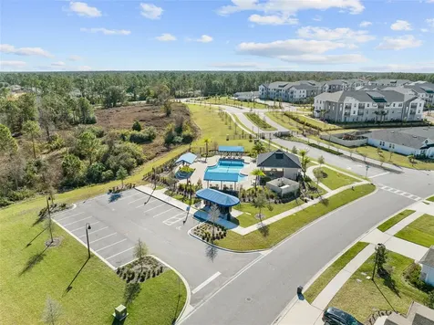 48 Waverly Lane Palm Coast FL 32164