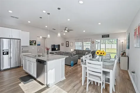 48 Waverly Lane Palm Coast FL 32164