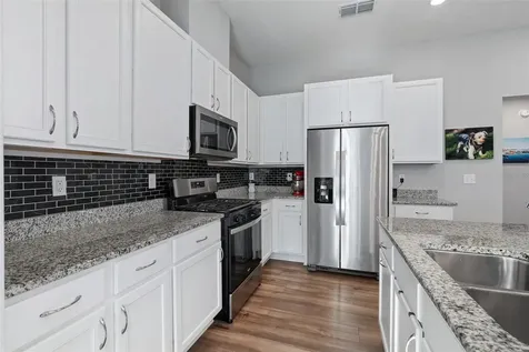 48 Waverly Lane Palm Coast FL 32164