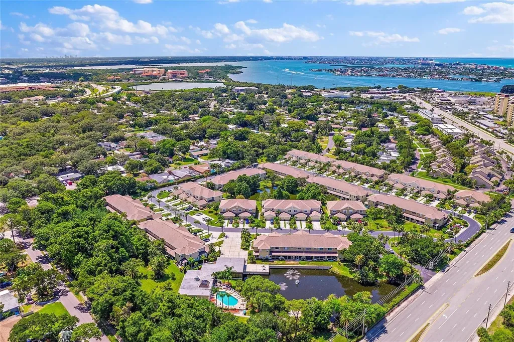 11158 Kapok Grand Circle Madeira Beach FL 33708