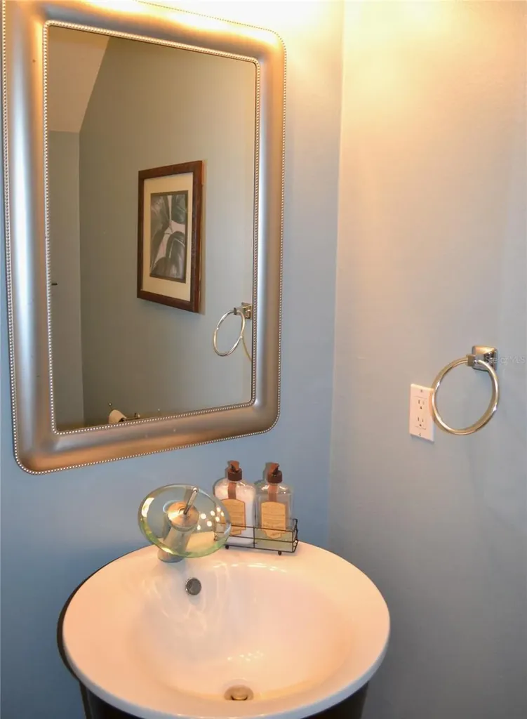 11158 Kapok Grand Circle Madeira Beach FL 33708